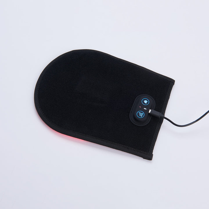 1ch6bYkjt8P1eAQ7ONZIHt