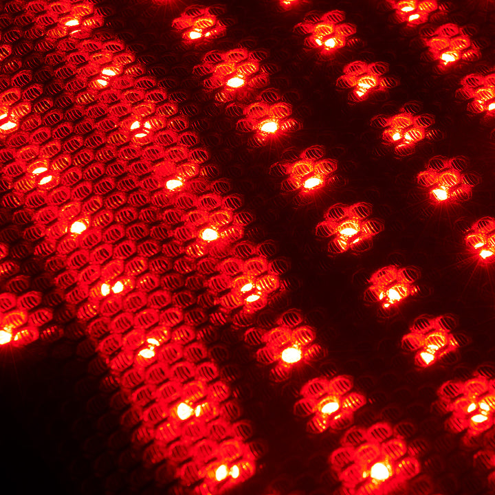 2rdfXL53gnx7eWcFpxxviM