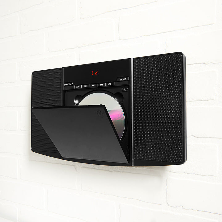 1qJqpDJCnOOksgYoYarX8T