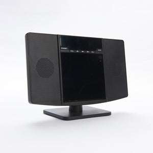 omGfTmwaDBOYGGPMeznAD