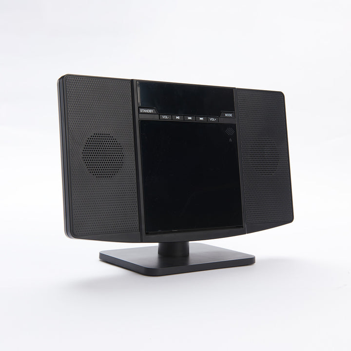 omGfTmwaDBOYGGPMeznAD