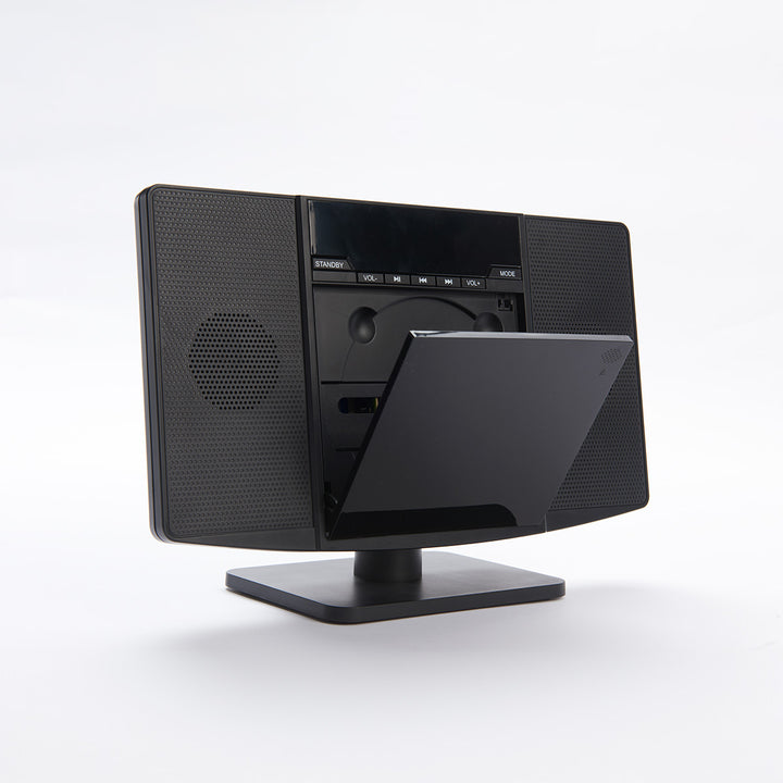 6WKIsz90fCXl9nv3nUuzi2