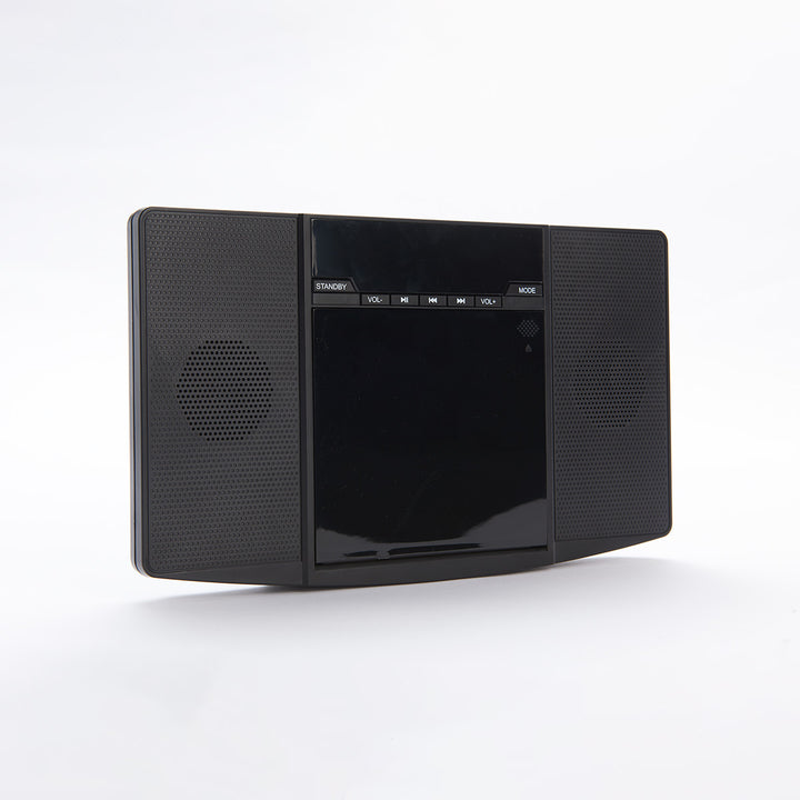 78Xgr6YkzVYruFaHOohPoW