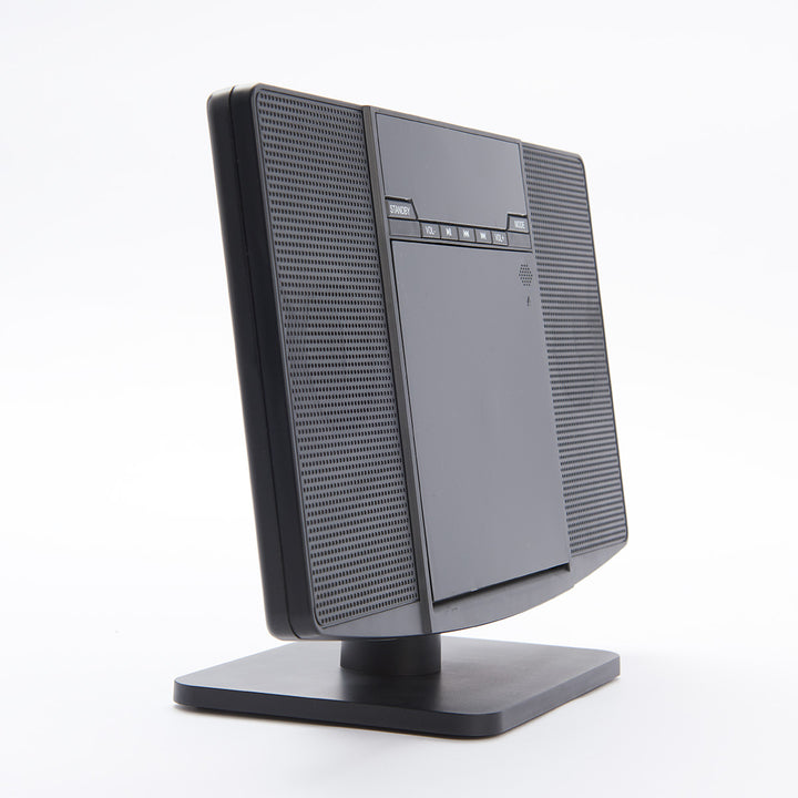 3kKTYtEBe1rgJZi5Lv45qz