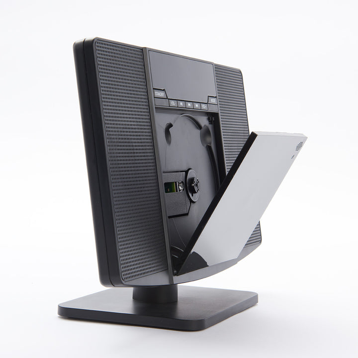 4VAn7C4nnVFNfQxbOLtbt8