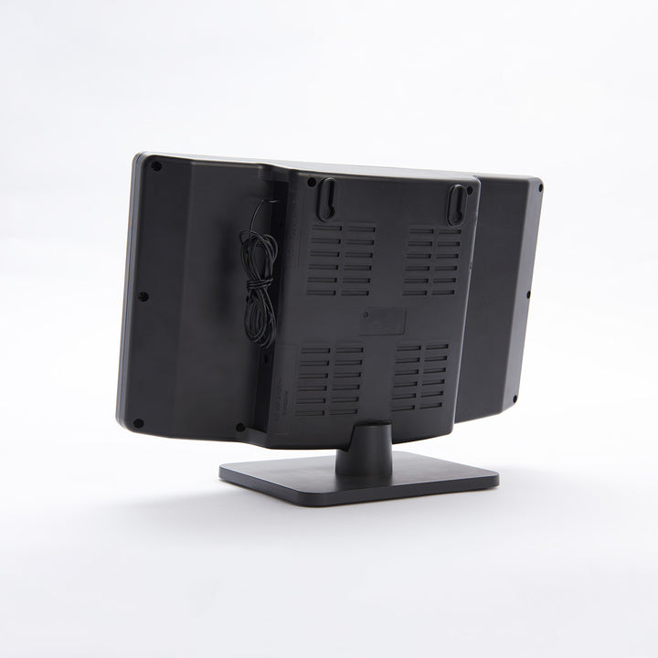 J1mDZCZ0S0US4tHopeef7