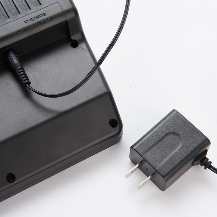 1mNWtBiYVqKJVm2DFrNfpU