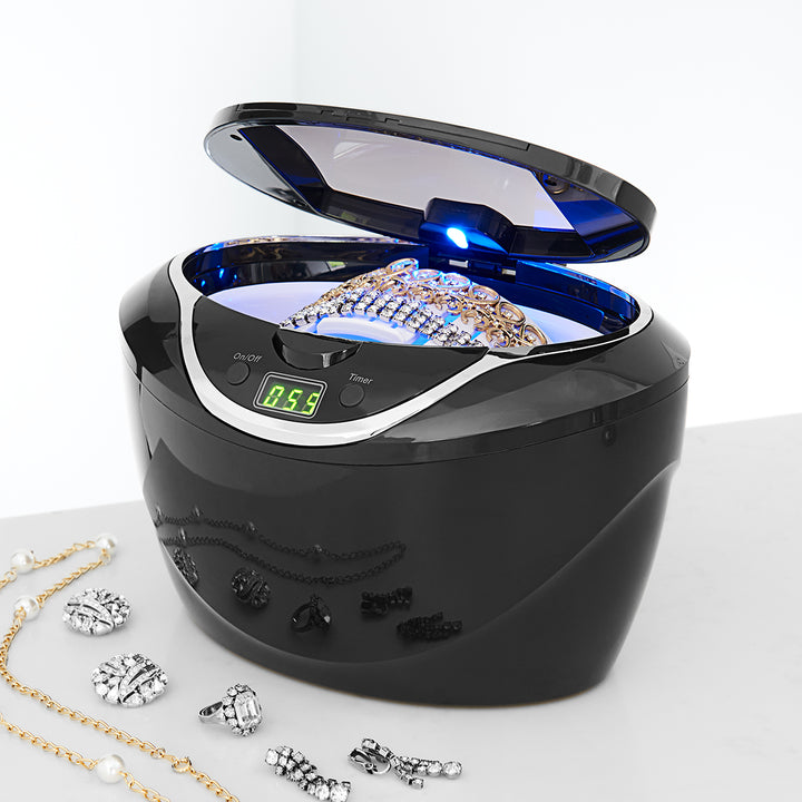 2mr2hVreM8R3EyKAzxEEqR