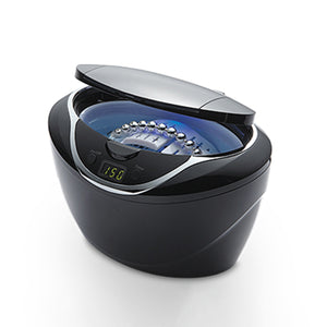 1bavNj18MmWX76wFMDPPCB