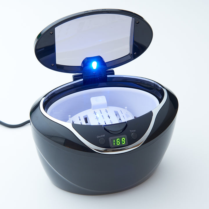 2Yw1pVP2oJ4qVyFHGSMgiq