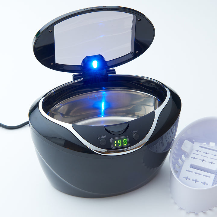 4Q7PMEHcYUKDBelBvPCvwF