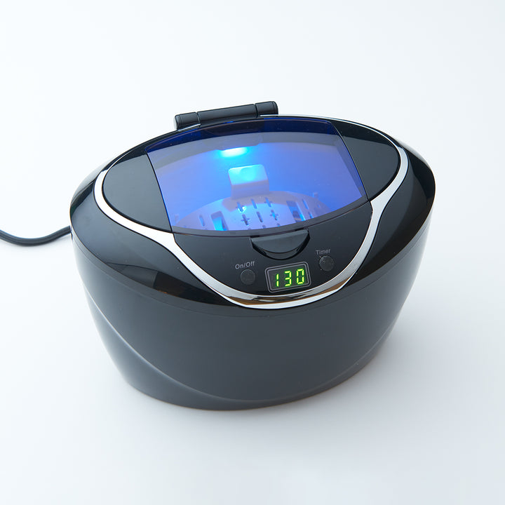 19G0gIi7r21FhOKJgJbIkA