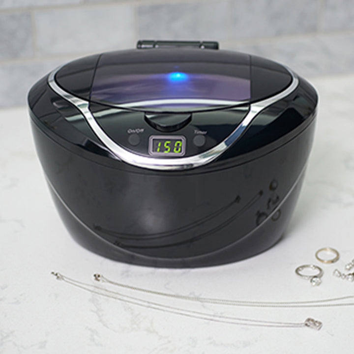 5xtohUSyeoQfYdfj5vJwNs