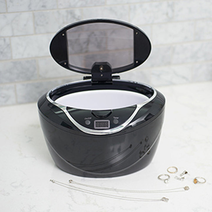 1PpMXyUv321Awrcb1ngxaT