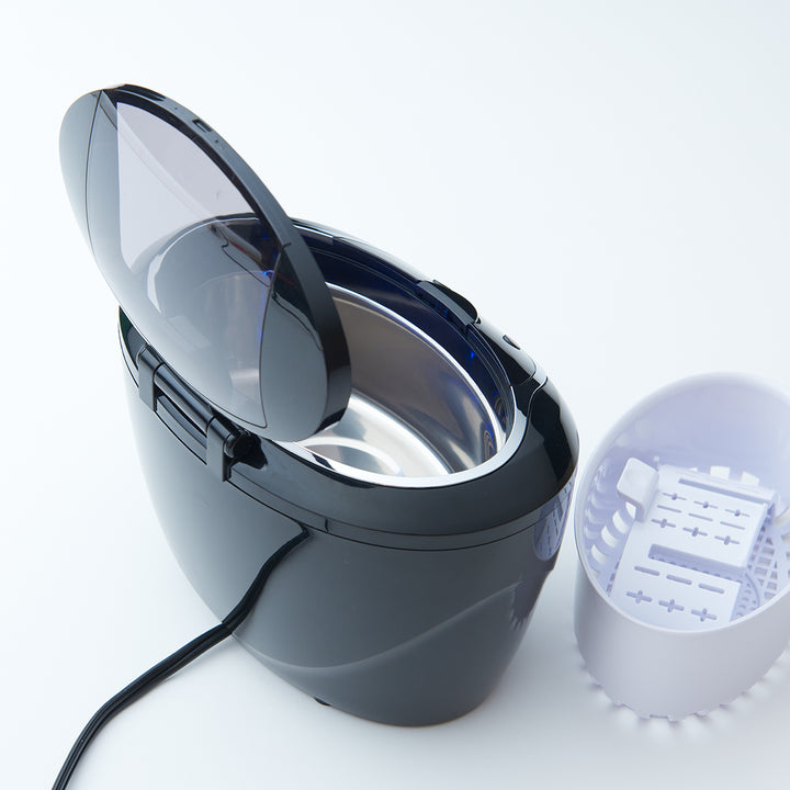 7zr04HFcy6DmjPclZOuWDw