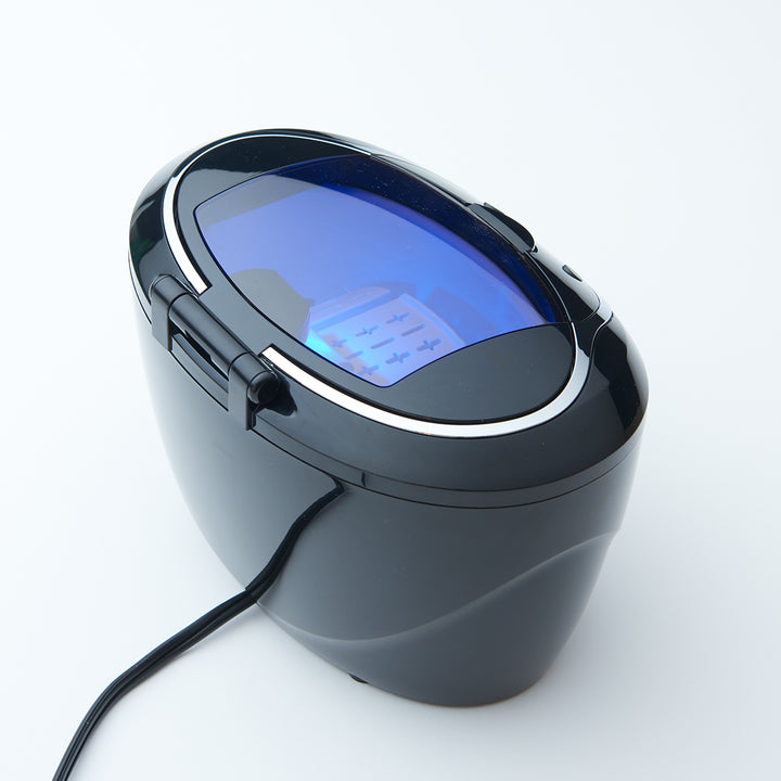 GKeHxc979IJPx7txqKlTB