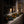 Wireless Sensor LED Window Candles (Set of 6)