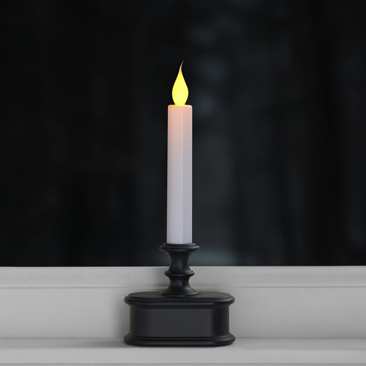 784bfLZgu1cGwXxrAmUUxY