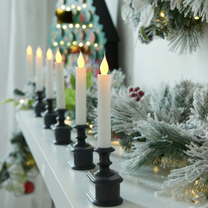 7cSN5yd99OdlHTQJTVDuhj