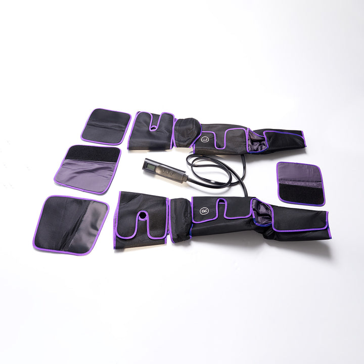 6CGwHN3LBRH9cNLgXsmRZS