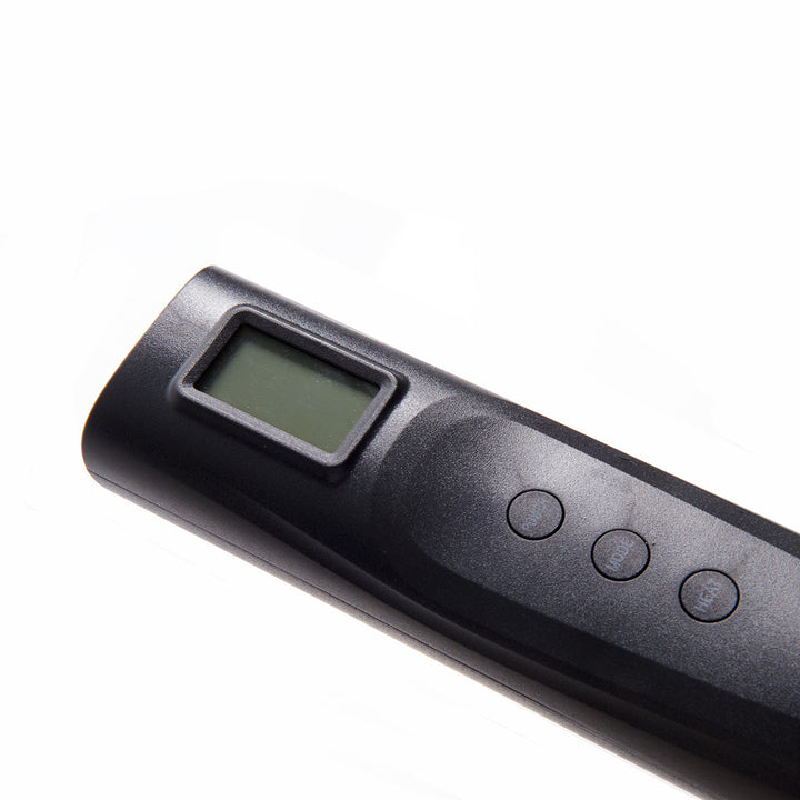 6m23Ymmnk71Kv5aQPLFlDe