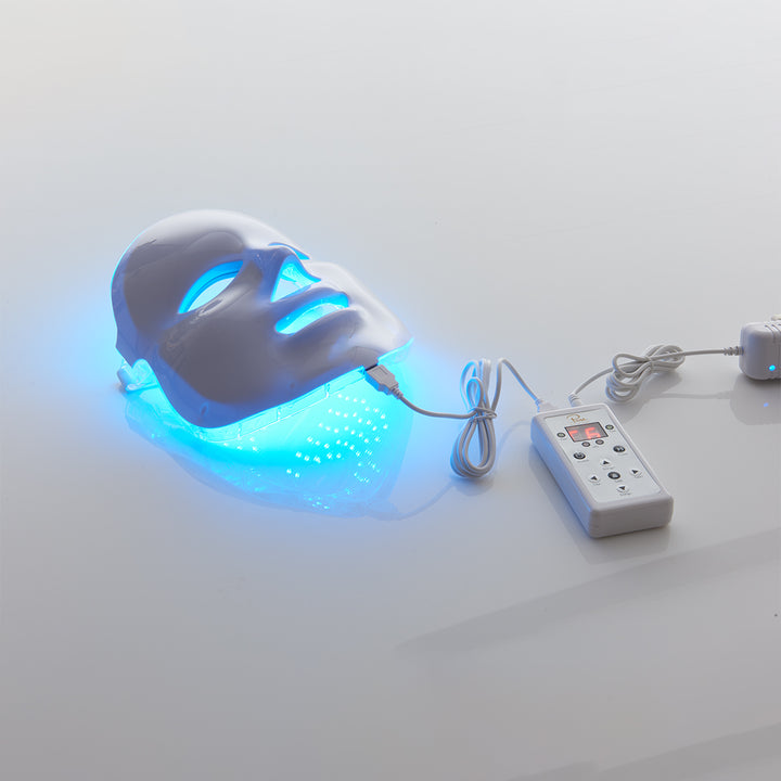 5vqeeTUKxVMZzoAvXbVuyG