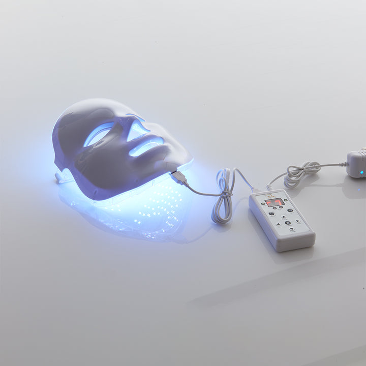 Awjo5IHByTTBFgksWGCEG