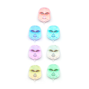 9OHr6Nb0eCf9f98J5kCK4