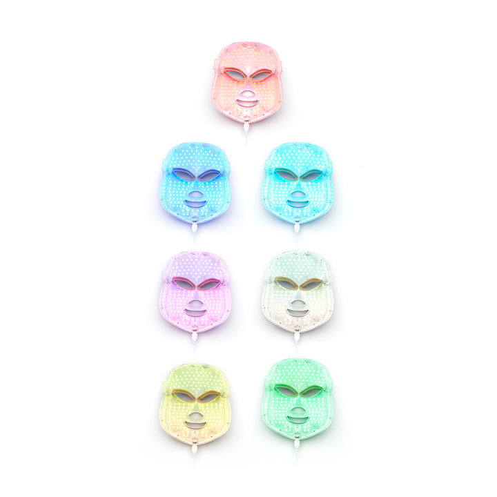 9OHr6Nb0eCf9f98J5kCK4