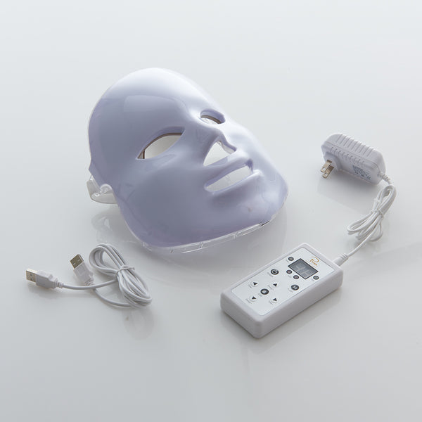 64BGDlJdUaEt9zM9LLkDNa