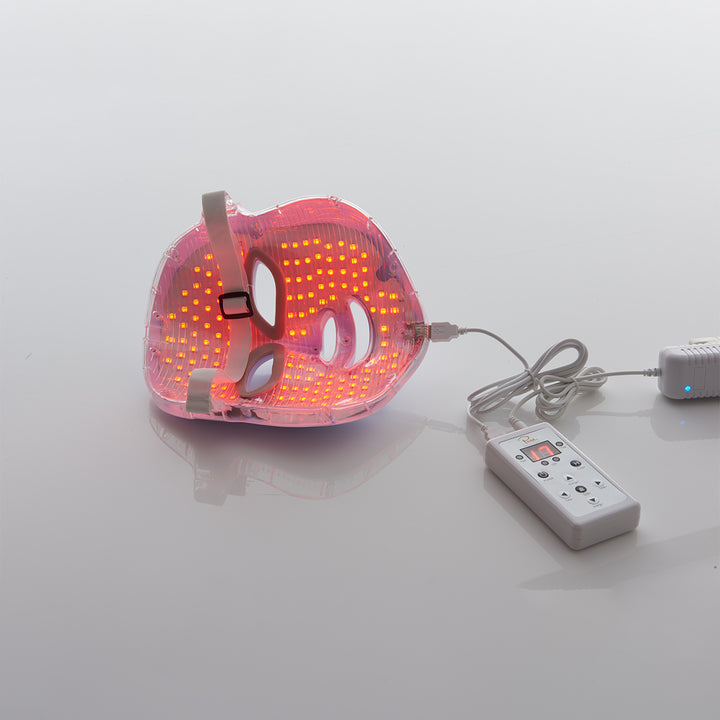 6BzPIxC0YbdJmW6BYbm0tF