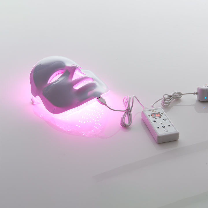 25gad5OxX41FBlRmNXJXdB