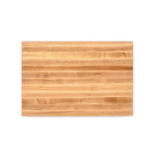 2n9yxRi5lWGJjzOFY7ByEd