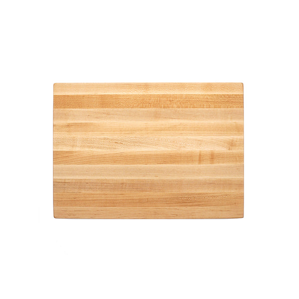 7b1MCOQ8vV0YAQgNcfqayj