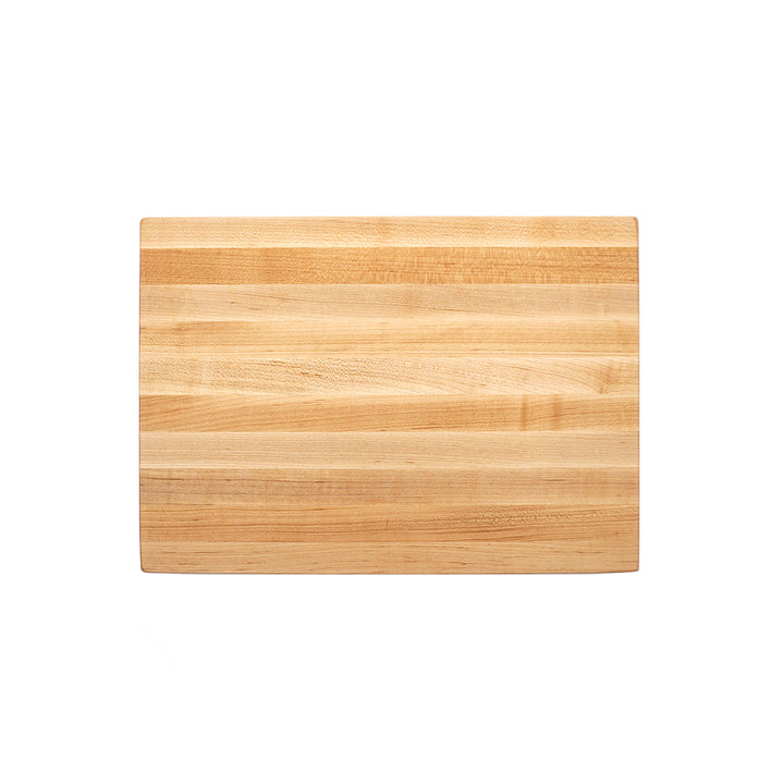 7b1MCOQ8vV0YAQgNcfqayj