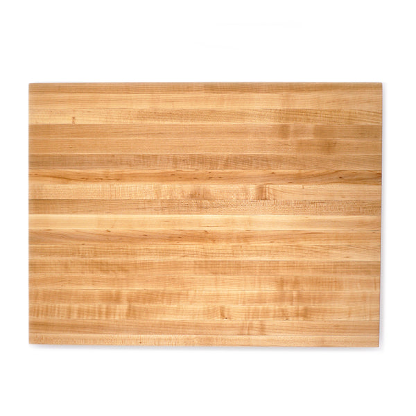 7v7kEInfooUXfwCJs0TUQI