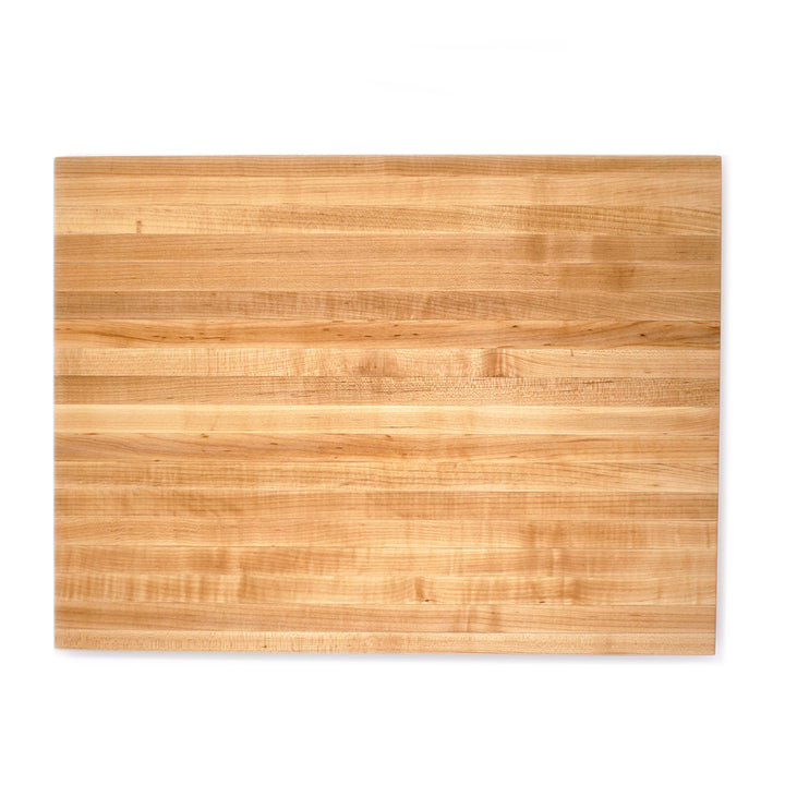 7v7kEInfooUXfwCJs0TUQI