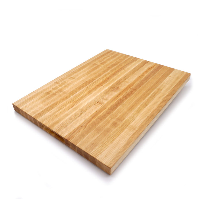 18sv4bgJ2pAYwfQfX82gXg