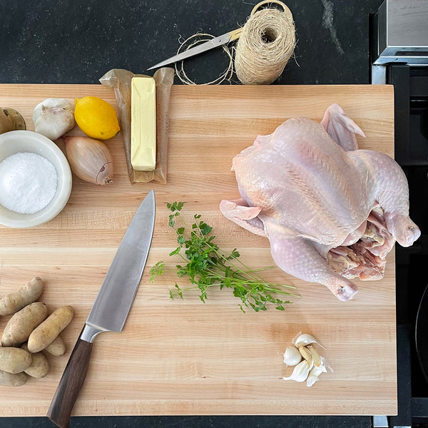 1uwhXnWB2QX5CGSmER123O