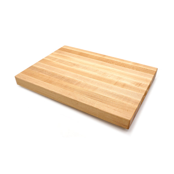 223X9Hf9A5iwT3cW6kCv7I