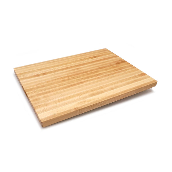 quZVMFoB6glLey0sxOvHF