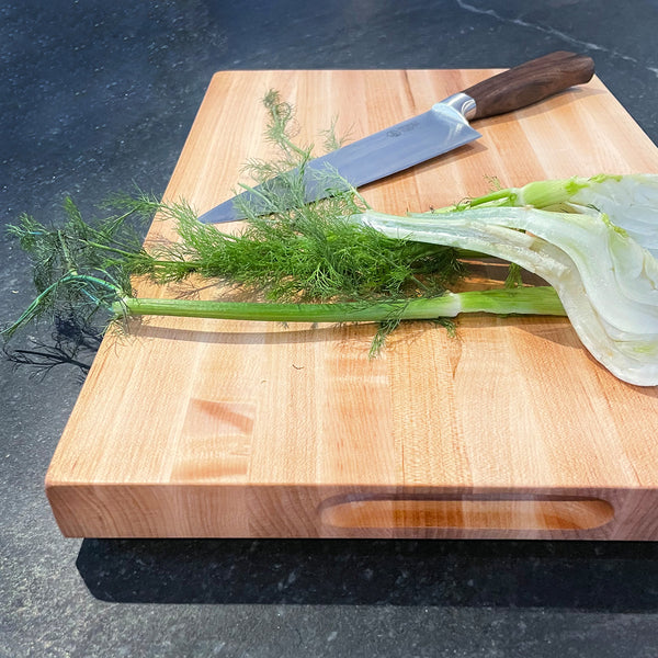 675HA9pCpeZPf3iGXYlWjG