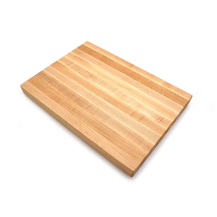 4rvGiutOJTJuQKOZfKN5Li