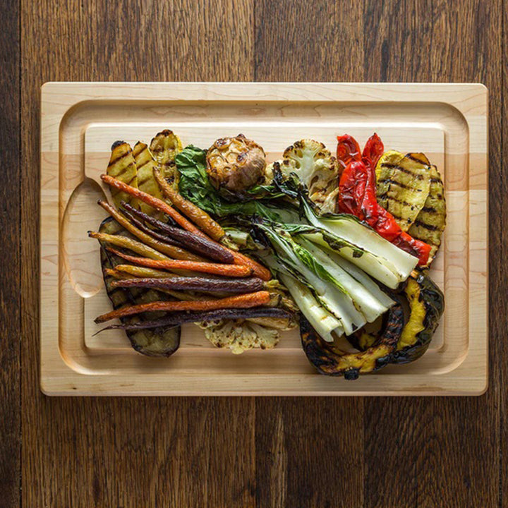 1hrywydAJg1X7wnSvLdZj3