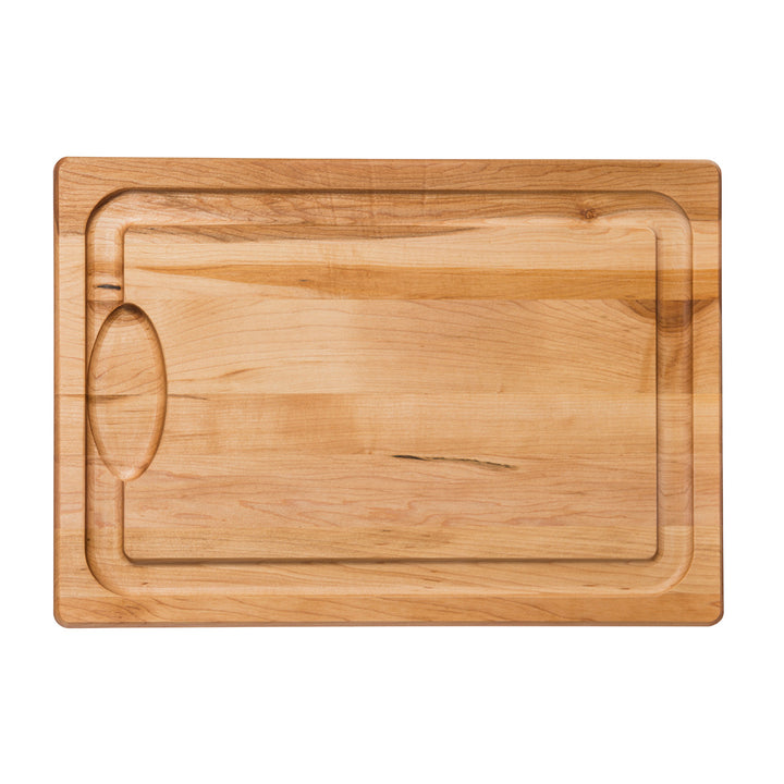 2y7nwEio5XP25KOAE6C7ms