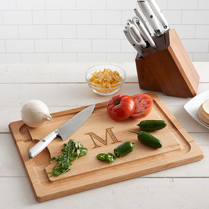 7fn2W5tx5UhlM2PoRJsfK