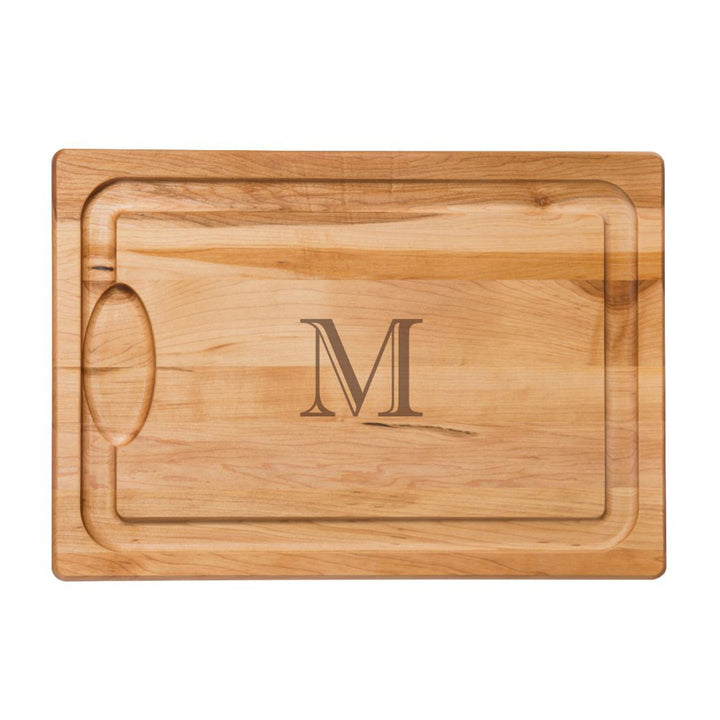 2aYoVkIkRlG3TrjtJAahXp