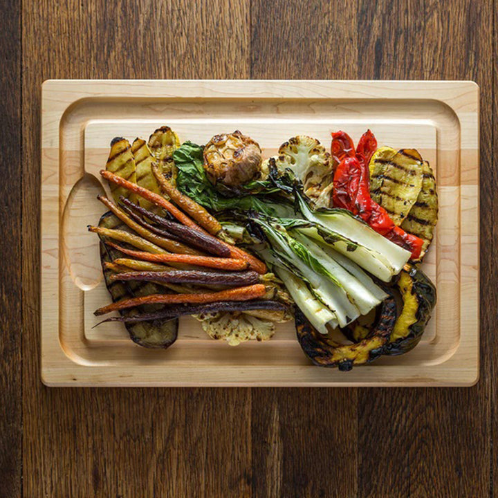 2Bu1HaG2kgQrGQJA6Xmhfk