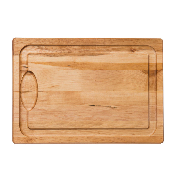 YpUXqnUvPRXcmfxIusXLz