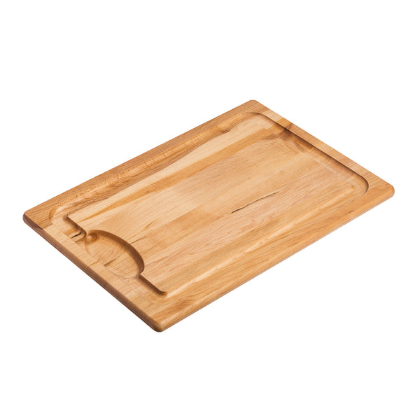 2s8ZHaiYqD319bjo9Bw9xo